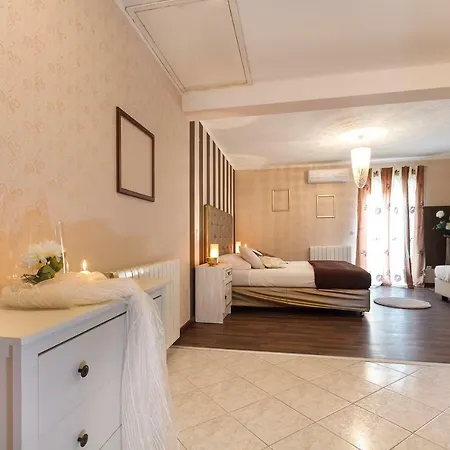 Christian Villa Rovinj